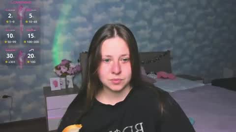 victoriassecrets_ online show from 10, 7, 2026