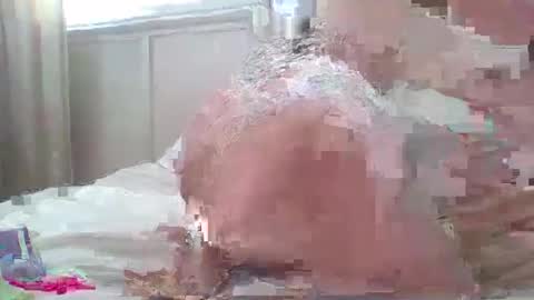 Snapshot of victoriasuave3 chatting on 14, 2, 2026 victoriasuave online show from 14, 2, 2026