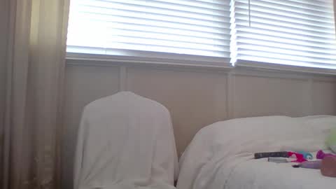 Snapshot of victoriasuave3 chatting on 17, 3, 2026 victoriasuave online show from 17, 3, 2026