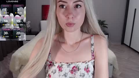 VictoriaTiger online show from 15, 1, 2025