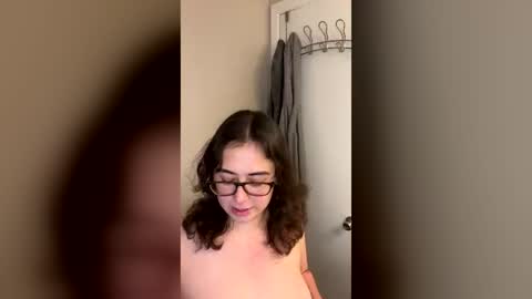 Snapshot of victoriavega307847 chatting on 29, 7, 2026 victoriavega307847 online show from 29, 7, 2026
