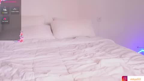 hi Im daniela  I will be online again in 15 hours after each transmission 3 online show from 3, 3, 2026