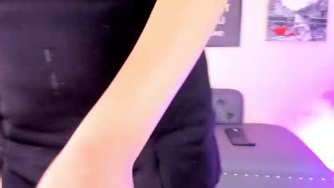 Victoriazans online show from 27, 6, 2026