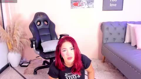 Victoriazans online show from 5, 8, 2026