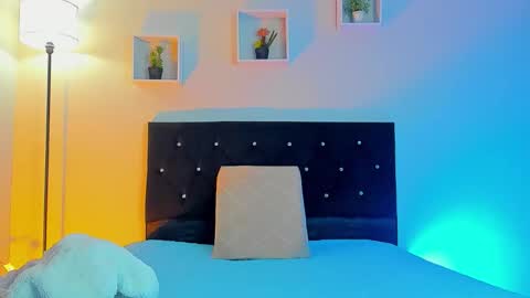 Snapshot of victoriia_rose_ chatting on 4, 2, 2026 victoriia_rose_ online show from 4, 2, 2026