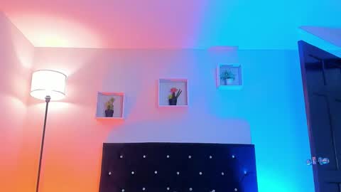 Snapshot of victoriia_rose_ chatting on 9, 2, 2026 victoriia_rose_ online show from 9, 2, 2026