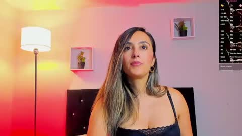 Snapshot of victoriia_rose_ chatting on 17, 6, 2026 victoriia_rose_ online show from 17, 6, 2026