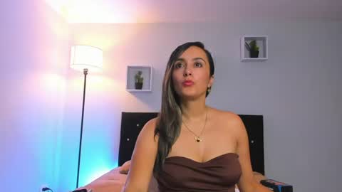 Snapshot of victoriia_rose_ chatting on 23, 6, 2026 victoriia_rose_ online show from 23, 6, 2026