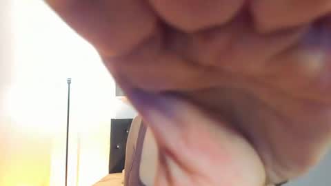 Snapshot of victoriia_rose_ chatting on 29, 6, 2026 victoriia_rose_ online show from 29, 6, 2026