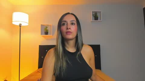 Snapshot of victoriia_rose_ chatting on 1, 7, 2026 victoriia_rose_ online show from 1, 7, 2026