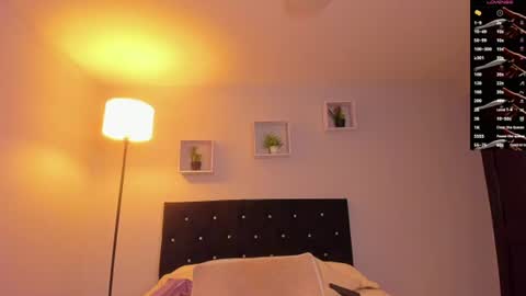 Snapshot of victoriia_rose_ chatting on 1, 8, 2026 victoriia_rose_ online show from 1, 8, 2026