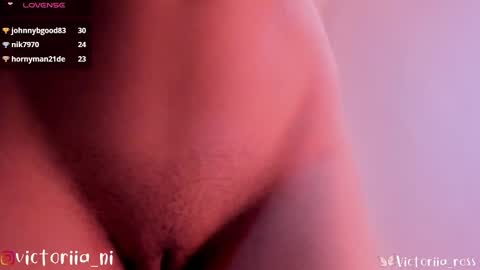   Annie  vic  online show from 3, 3, 2025