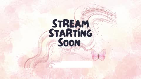   Annie  vic  online show from 16, 9, 2025