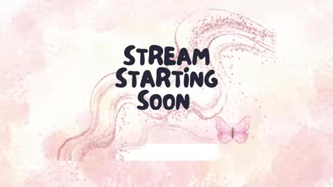   Annie  vic  online show from 17, 9, 2025