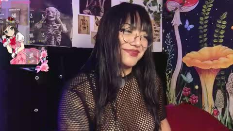 Snapshot of victoriia_thompson chatting on 7, 2, 2026 victoriia_thompson online show from 7, 2, 2026