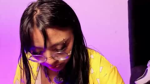 Snapshot of victoriia_thompson chatting on 15, 2, 2026 victoriia_thompson online show from 15, 2, 2026