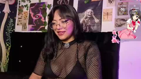 Snapshot of victoriia_thompson chatting on 26, 2, 2026 victoriia_thompson online show from 26, 2, 2026