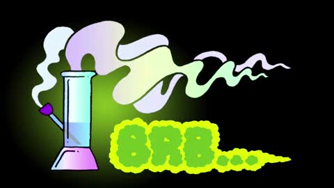 Snapshot of victorino_jhonson chatting on 1, 12, 2024 Victorino Jhonson online show from 1, 12, 2024