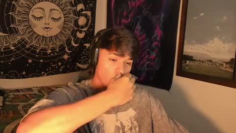 Snapshot of victorino_jhonson chatting on 3, 12, 2024 Victorino Jhonson online show from 3, 12, 2024