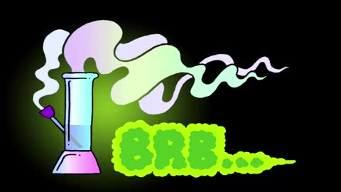 Snapshot of victorino_jhonson chatting on 9, 12, 2024 Victorino Jhonson online show from 9, 12, 2024