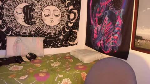 Snapshot of victorino_jhonson chatting on 25, 12, 2024 Victorino Jhonson online show from 25, 12, 2024