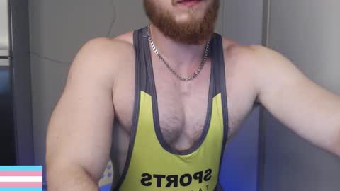 Victor online show from 24, 11, 2025