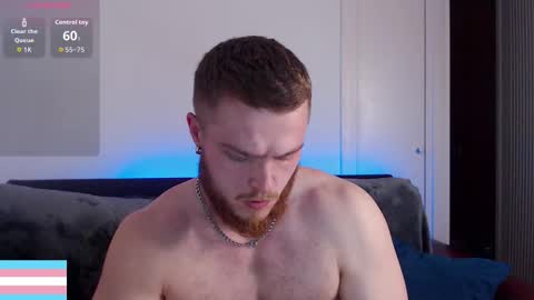 Victor online show from 6, 3, 2026