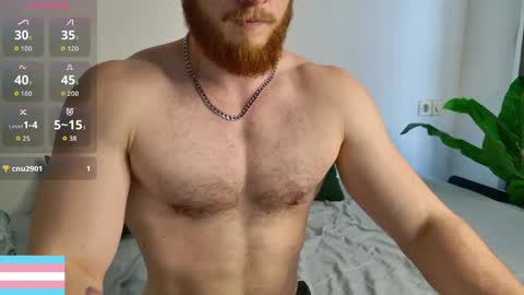 Victor online show from 30, 4, 2026