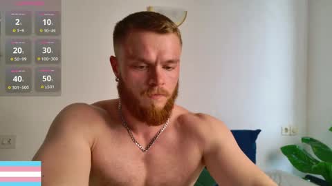 Victor online show from 3, 5, 2026