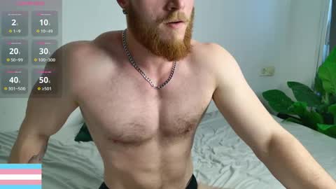 Victor online show from 8, 5, 2026