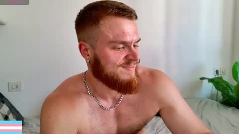 Snapshot of victortransman chatting on 30, 6, 2026 Victor online show from 30, 6, 2026