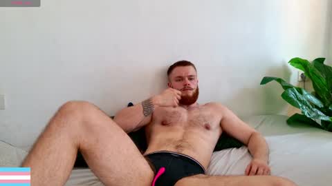 Snapshot of victortransman chatting on 16, 7, 2026 Victor online show from 16, 7, 2026