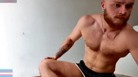 Snapshot of victortransman chatting on 25, 7, 2026 Victor online show from 25, 7, 2026