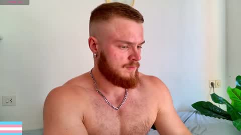 Snapshot of victortransman chatting on 8, 8, 2026 Victor online show from 8, 8, 2026