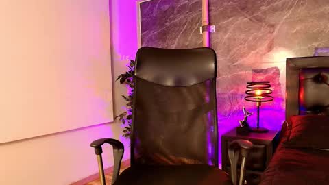 Victory online show from 1, 12, 2025