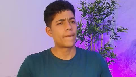 Victory online show from 26, 2, 2026