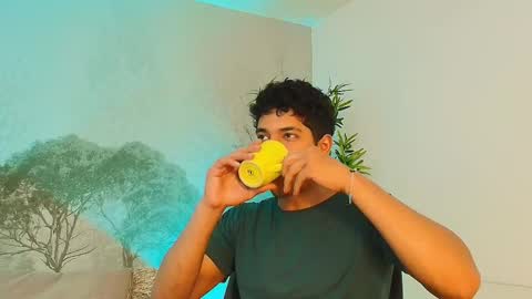 Victory online show from 19, 3, 2026