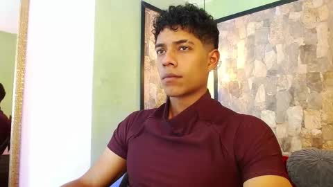 Victory online show from 23, 3, 2026