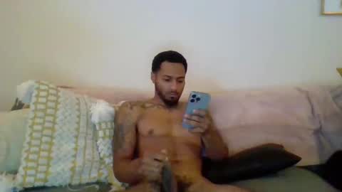 Snapshot of victoryd007 chatting on 15, 12, 2024 victoryd007 online show from 15, 12, 2024