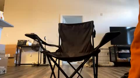 Snapshot of victoryd007 chatting on 24, 1, 2025 victoryd007 online show from 24, 1, 2025