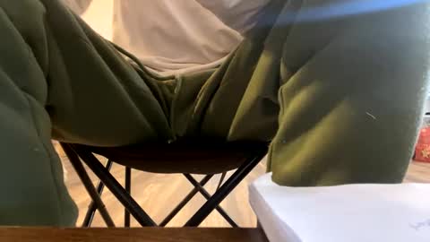 Snapshot of victoryd007 chatting on 29, 1, 2025 victoryd007 online show from 29, 1, 2025