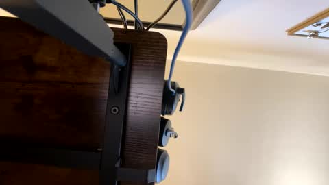 Snapshot of victoryd007 chatting on 17, 2, 2025 victoryd007 online show from 17, 2, 2025