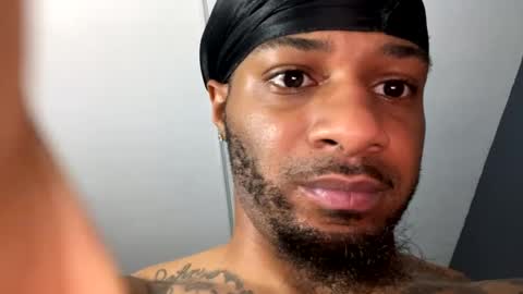 Snapshot of victoryd007 chatting on 25, 9, 2025 victoryd007 online show from 25, 9, 2025