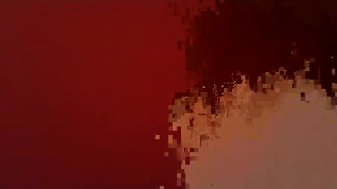 Victory Rain online show from 30, 12, 2024