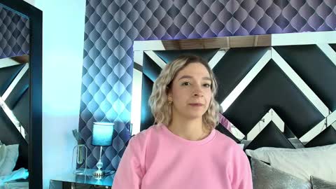 victtoria lee online show from 12, 2, 2025