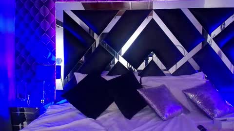 victtoria lee online show from 3, 10, 2025