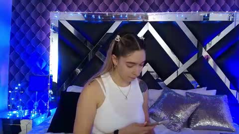 victtoria lee online show from 5, 1, 2026