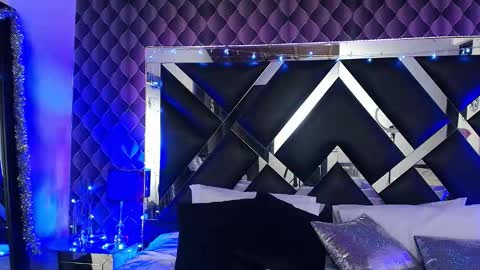 victtoria lee online show from 9, 1, 2026