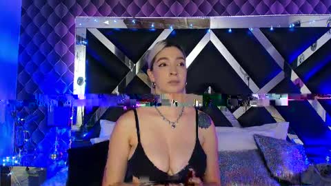 victtoria lee online show from 6, 5, 2026
