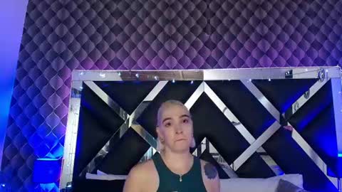 victtoria lee online show from 2, 7, 2026